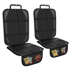 Car Seat Protector