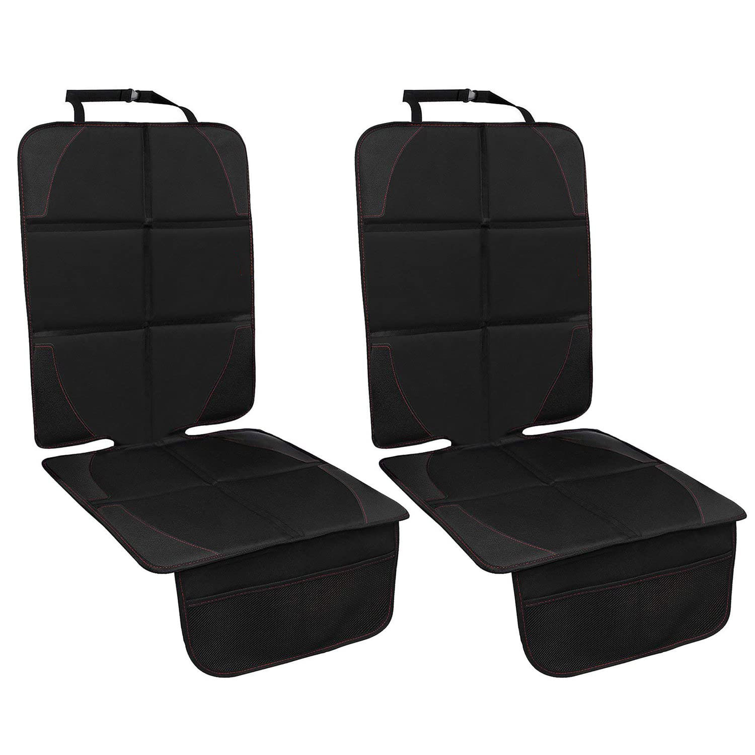 Car Seat Protector