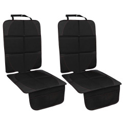 Car Seat Protector
