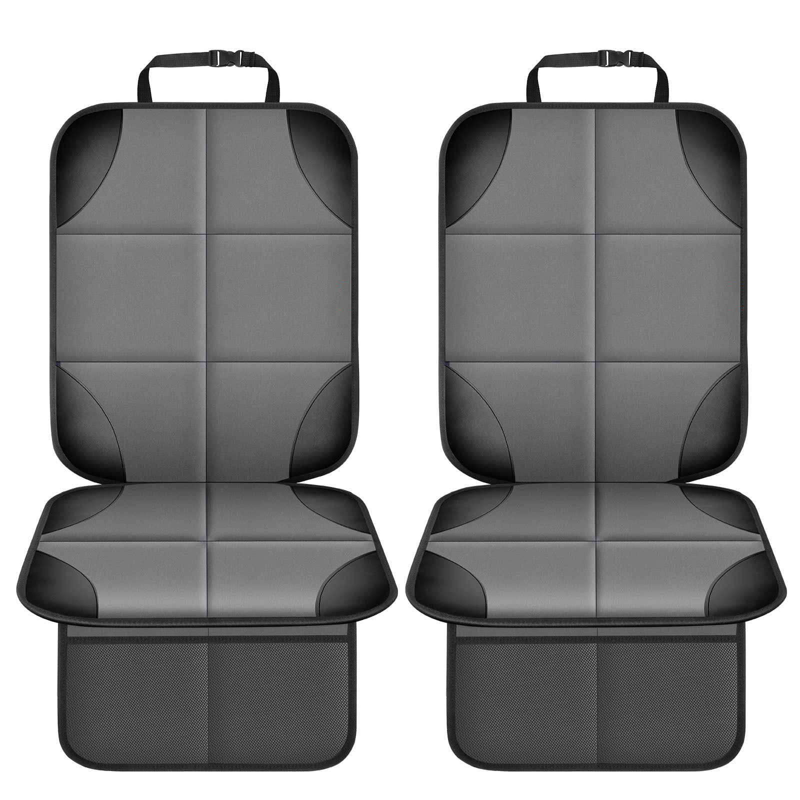 Car Seat Protector