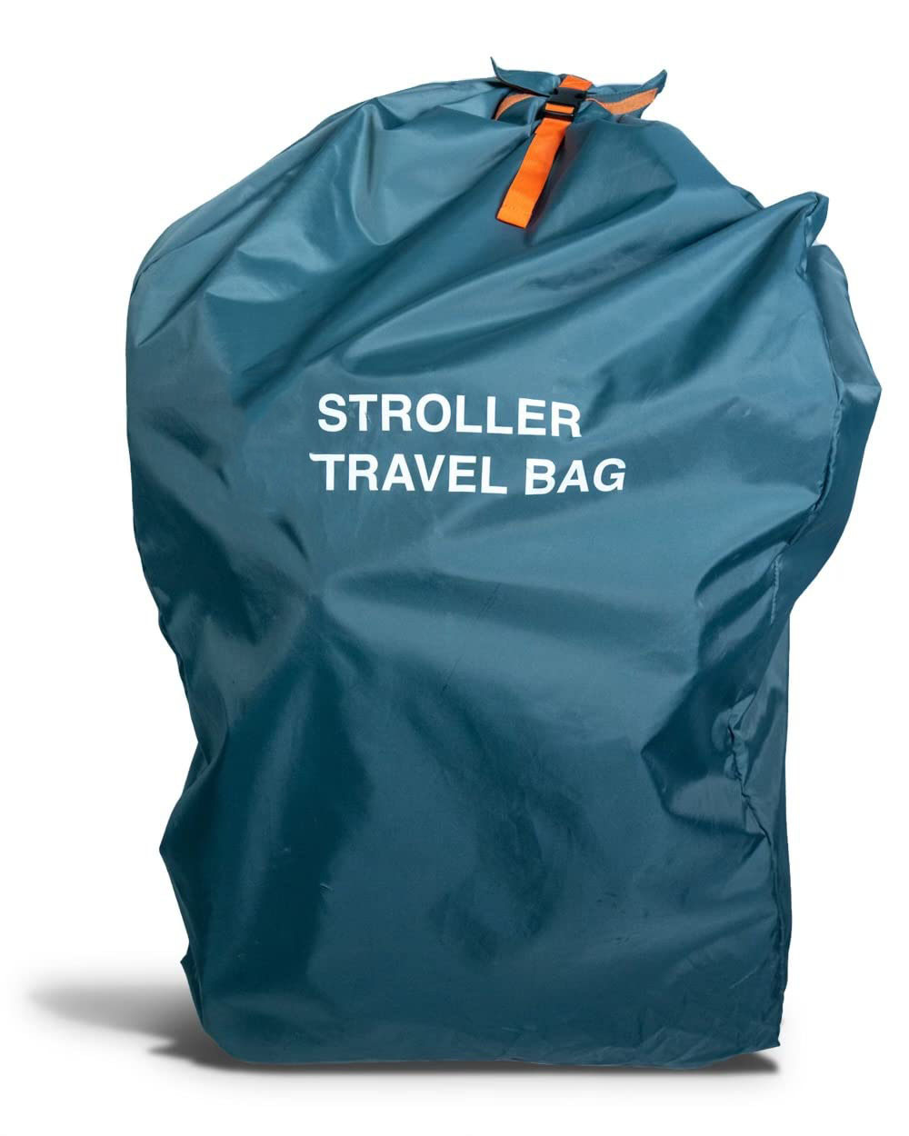 Extra Large - Heavy Duty Stroller and Car Seat Gate Check Bag