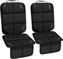Car Seat Protector for Child Car Seat