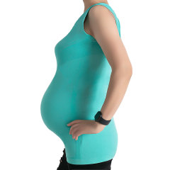 JY2307007-maternity sports vest
