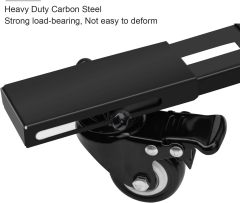 Plant Caddy Adjustable Tool Racks Organizer