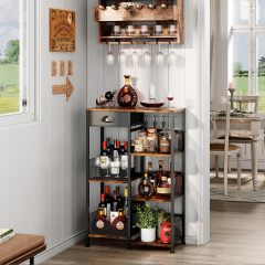 Wine Stand