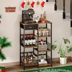 Wine Stand