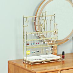Jewelry Organizer Holder