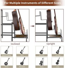 Guitar Stand