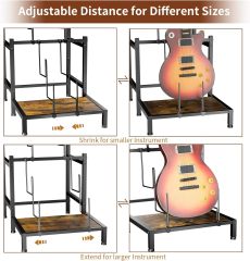 Guitar Stand