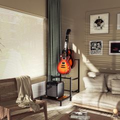 Guitar Stand