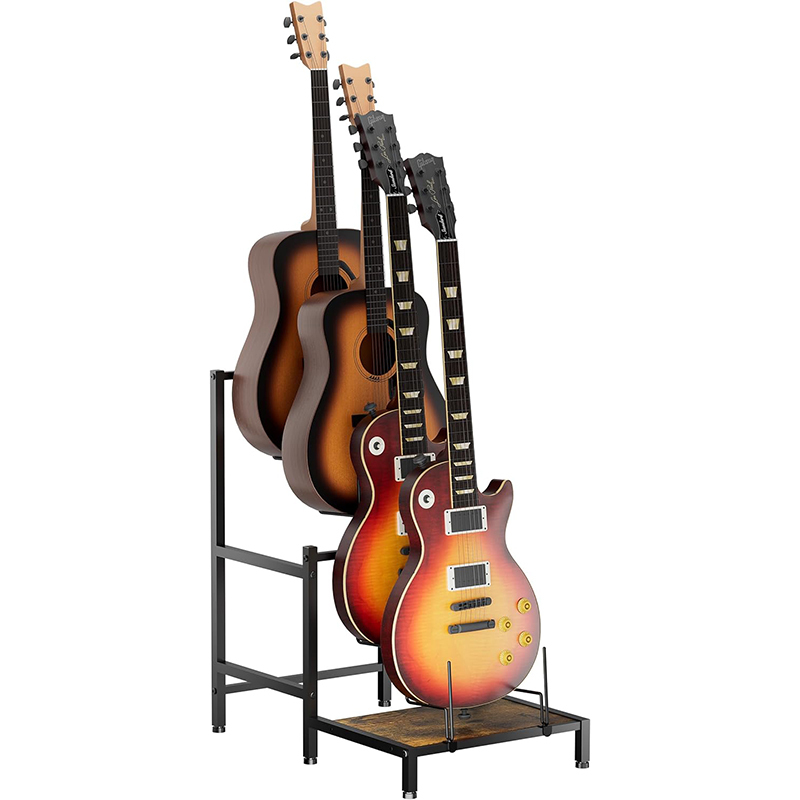 Guitar Stand