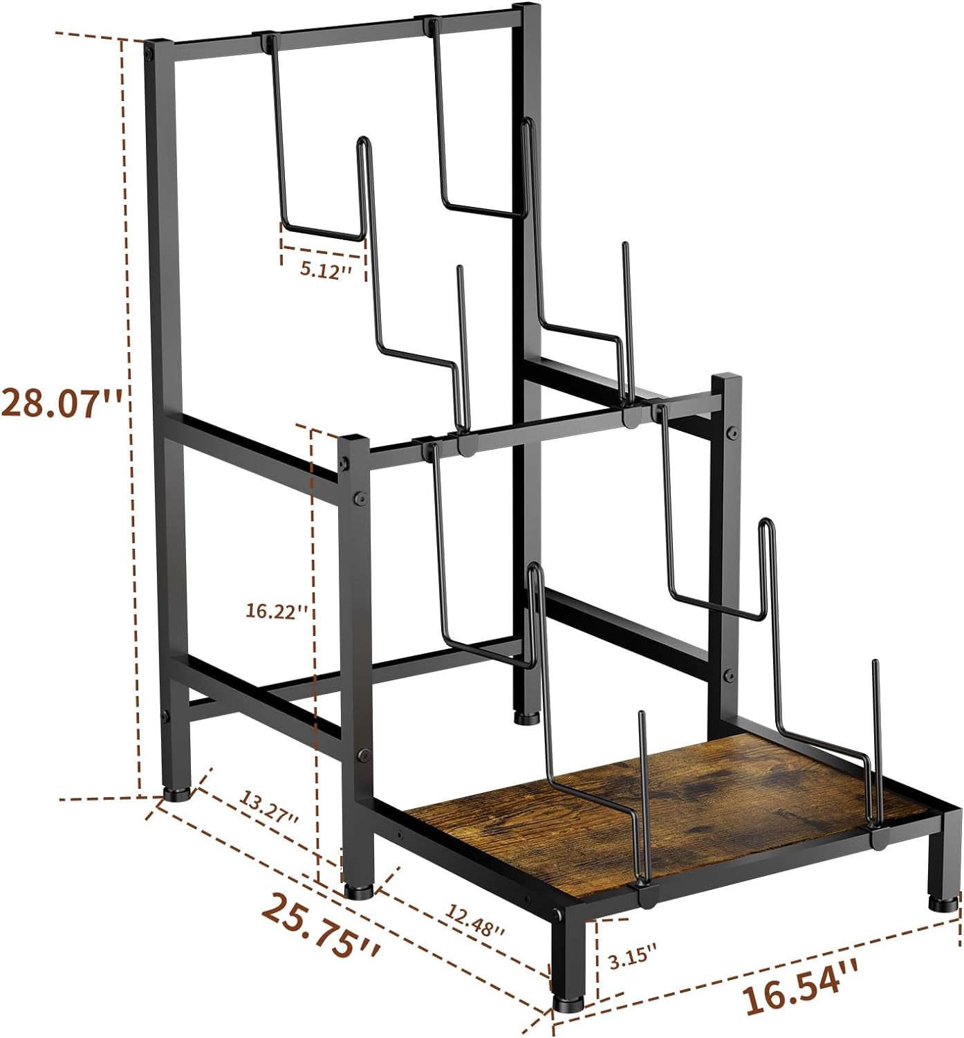Guitar Stand