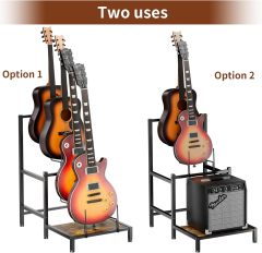 Guitar Stand