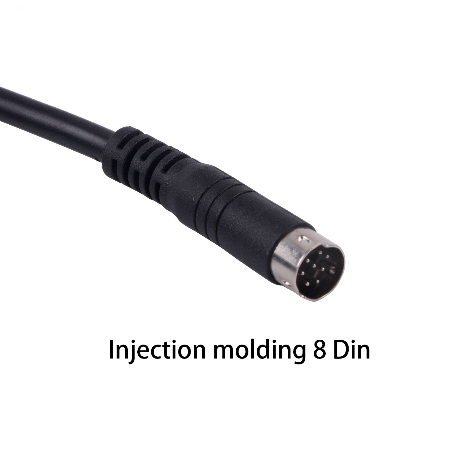 USB to RJ9 4P4C RS232 Serial Control Cable for Ioptron Equatorial Telescope IEQ30 Cem25 CEM60 IEQ45 Smart EQ Pro Skyx