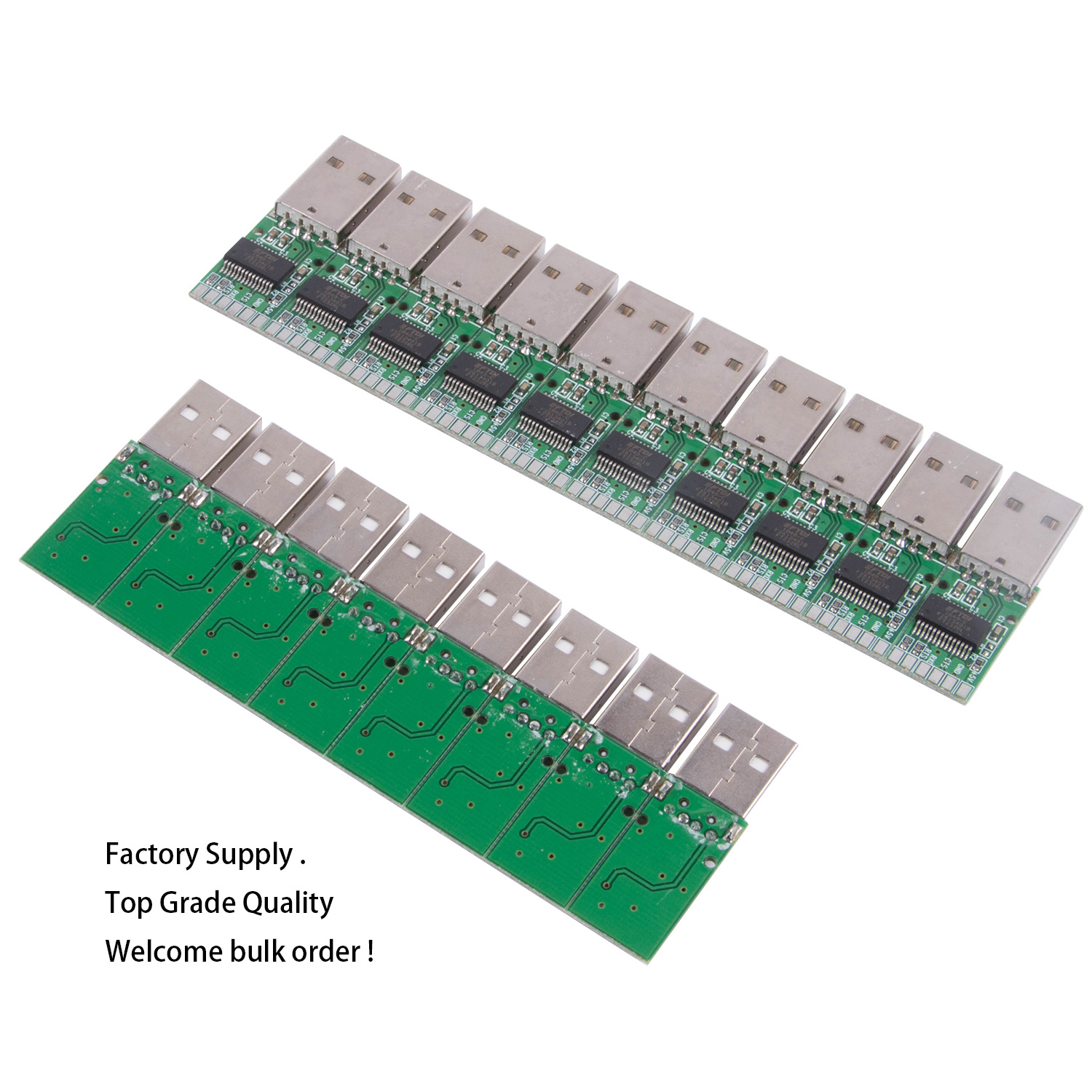 FTDI USB TTL UART 3V3 3.3V 5V Serial Module Adapter Converter Board Support Win10/8/7/XP/Android/Mac/Linux/Vista/Wince/Arduino