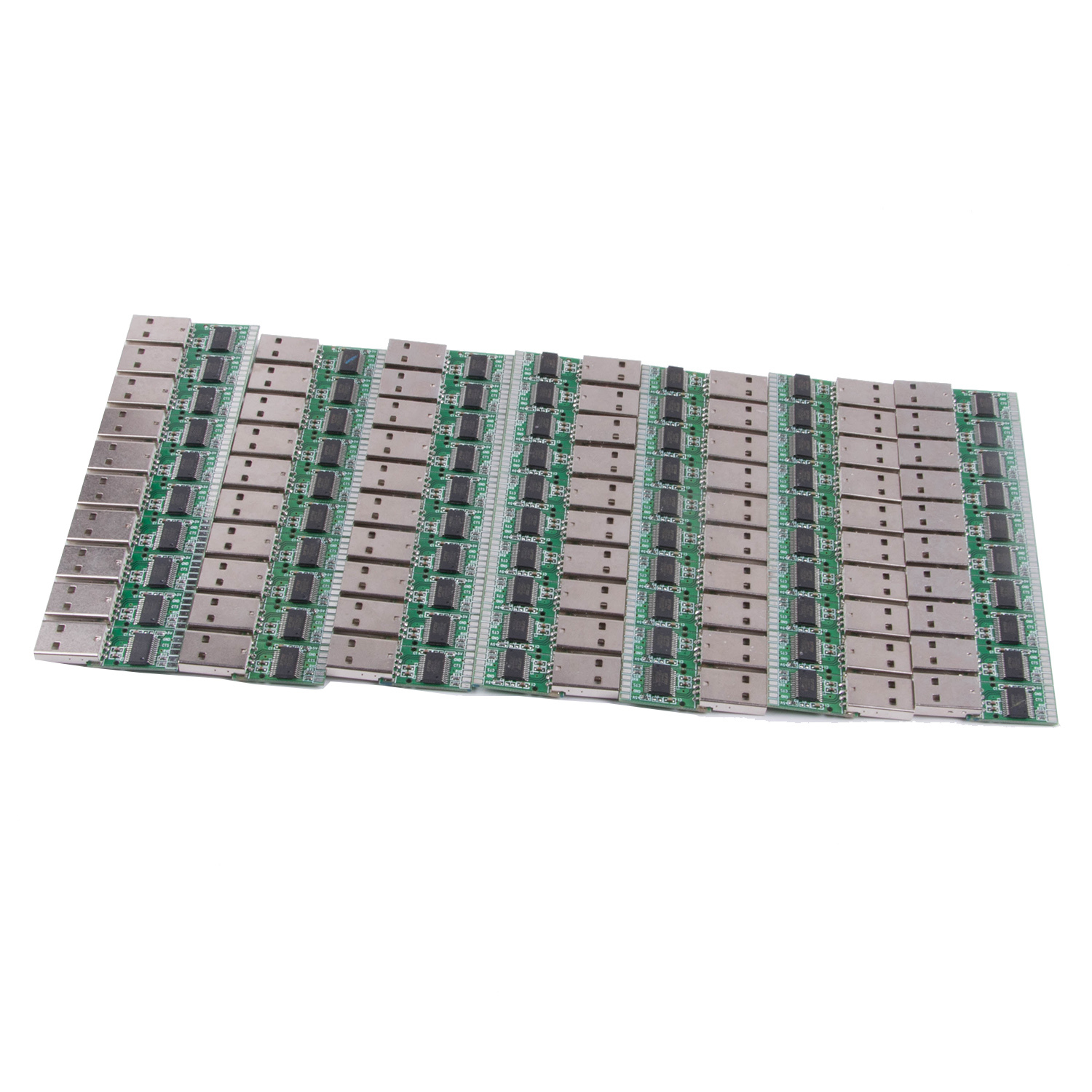 FTDI USB TTL UART 3V3 3.3V 5V Serial Module Adapter Converter Board Support Win10/8/7/XP/Android/Mac/Linux/Vista/Wince/Arduino