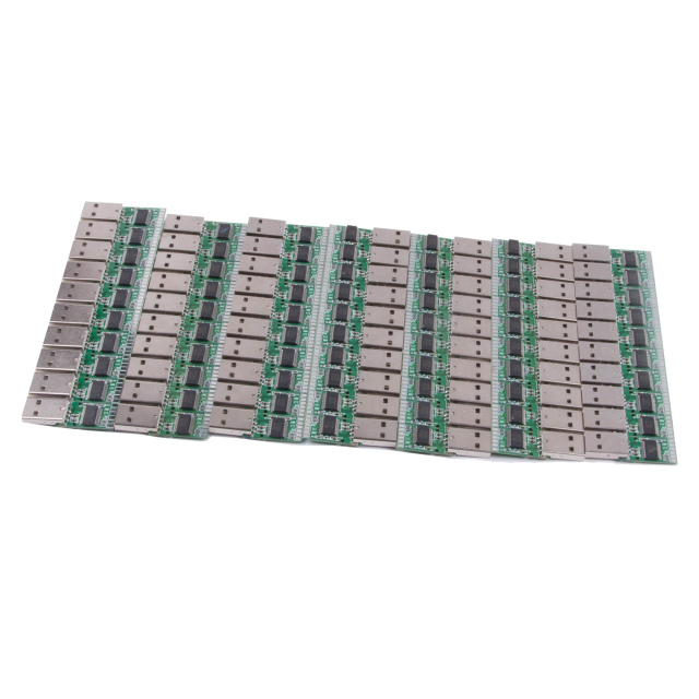 FTDI USB TTL UART 3V3 3.3V 5V Serial Module Adapter Converter Board Support Win10/8/7/XP/Android/Mac/Linux/Vista/Wince/Arduino
