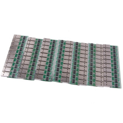 FTDI USB TTL UART 3V3 3.3V 5V Serial Module Adapter Converter Board Support Win10/8/7/XP/Android/Mac/Linux/Vista/Wince/Arduino