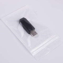 FTDI USB RS232 Serial Converter Module USB Plug Adapter Board FTDI USB PCB Serial Converter Module Connector Support Win10 Win11