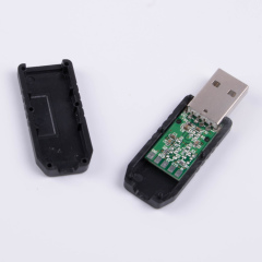 PL2303 USB rs232 converter adpater serial module port Prolific pl2303 rs232 pcb board adapter