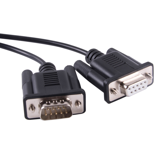 APC UPS 940 0024c SUA-1000ICH SUA-1500ICH Communication Cable Serial Kable