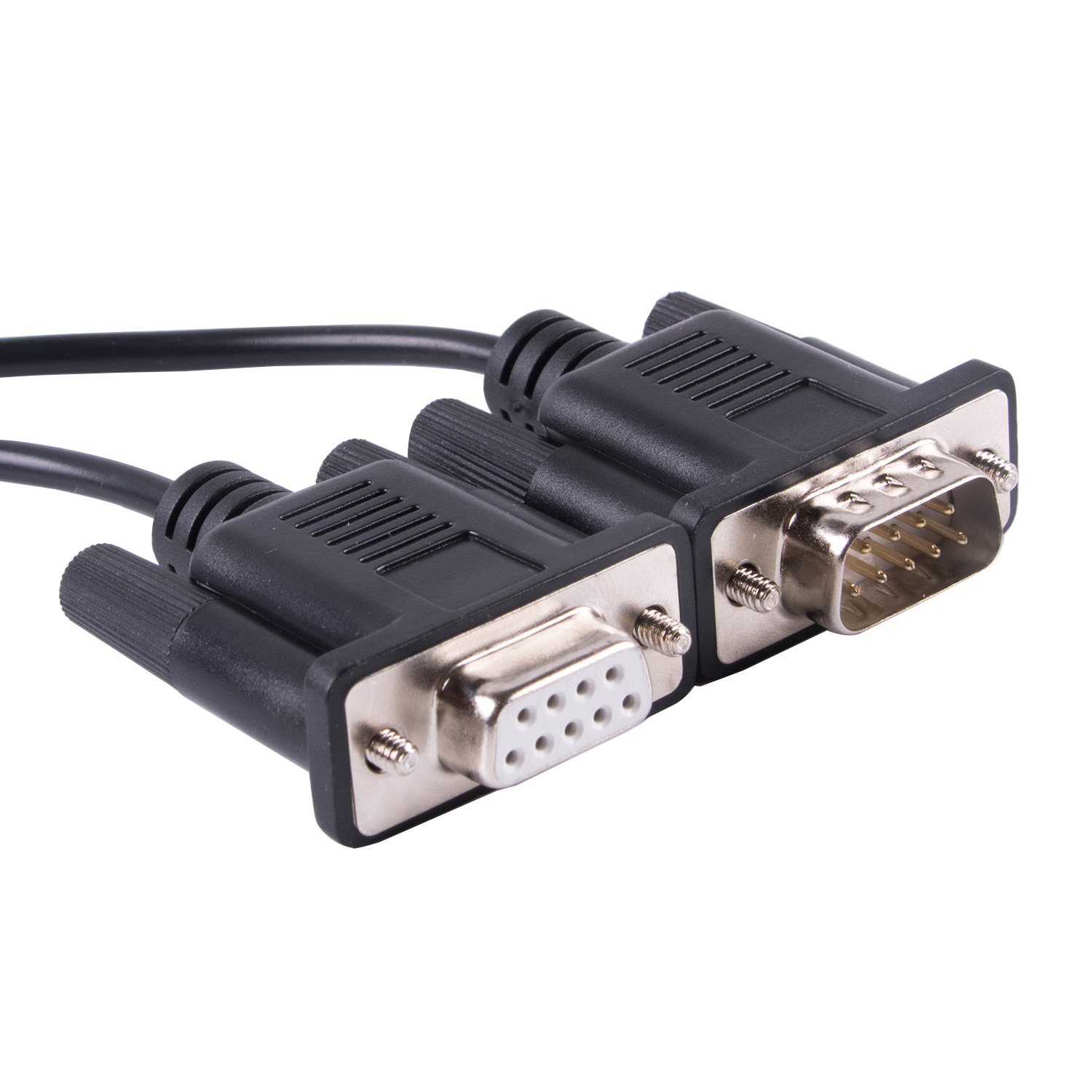 APC UPS 940 0024c SUA-1000ICH SUA-1500ICH Communication Cable Serial Kable