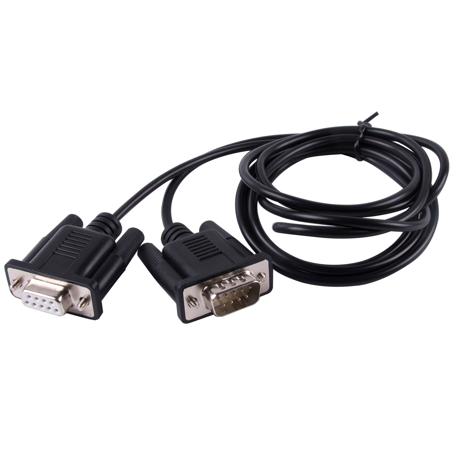APC UPS 940 0024c SUA-1000ICH SUA-1500ICH Communication Cable Serial Kable