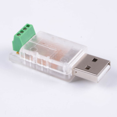 FTDI USB RS485 ADAPTER INTERFACE CONVERTER