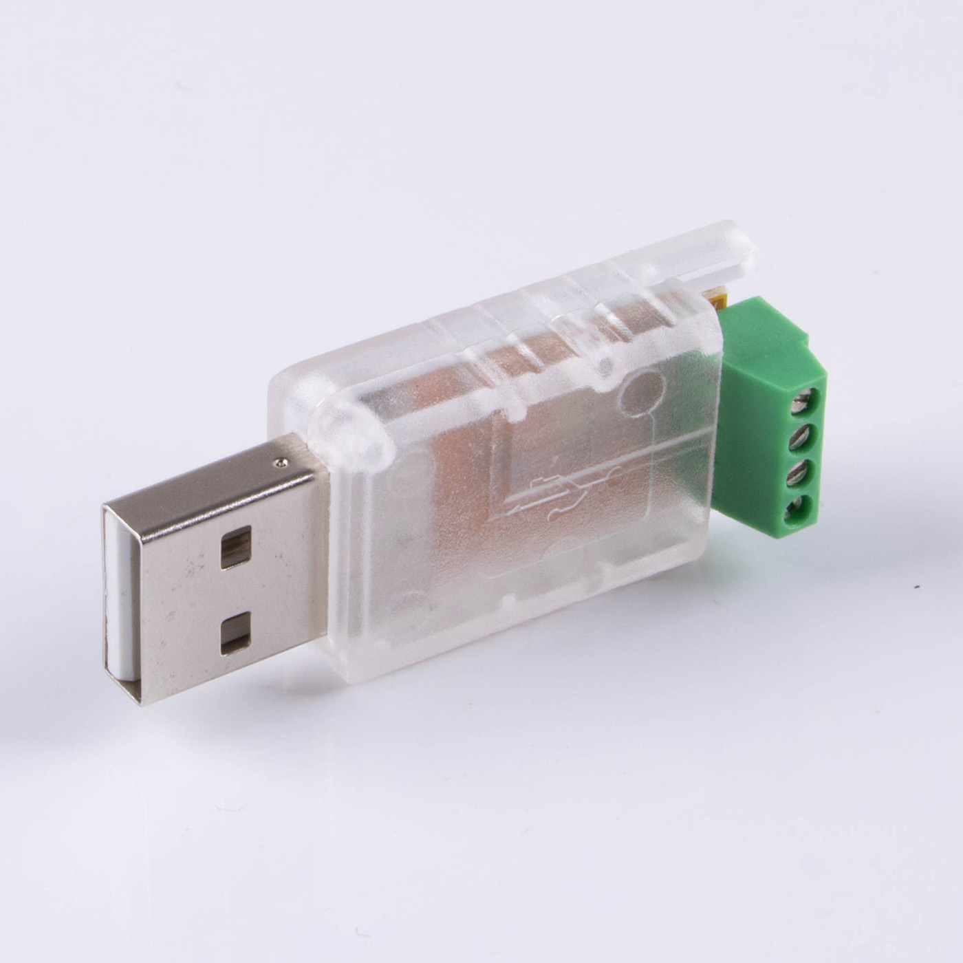 FTDI USB RS485 ADAPTER INTERFACE CONVERTER