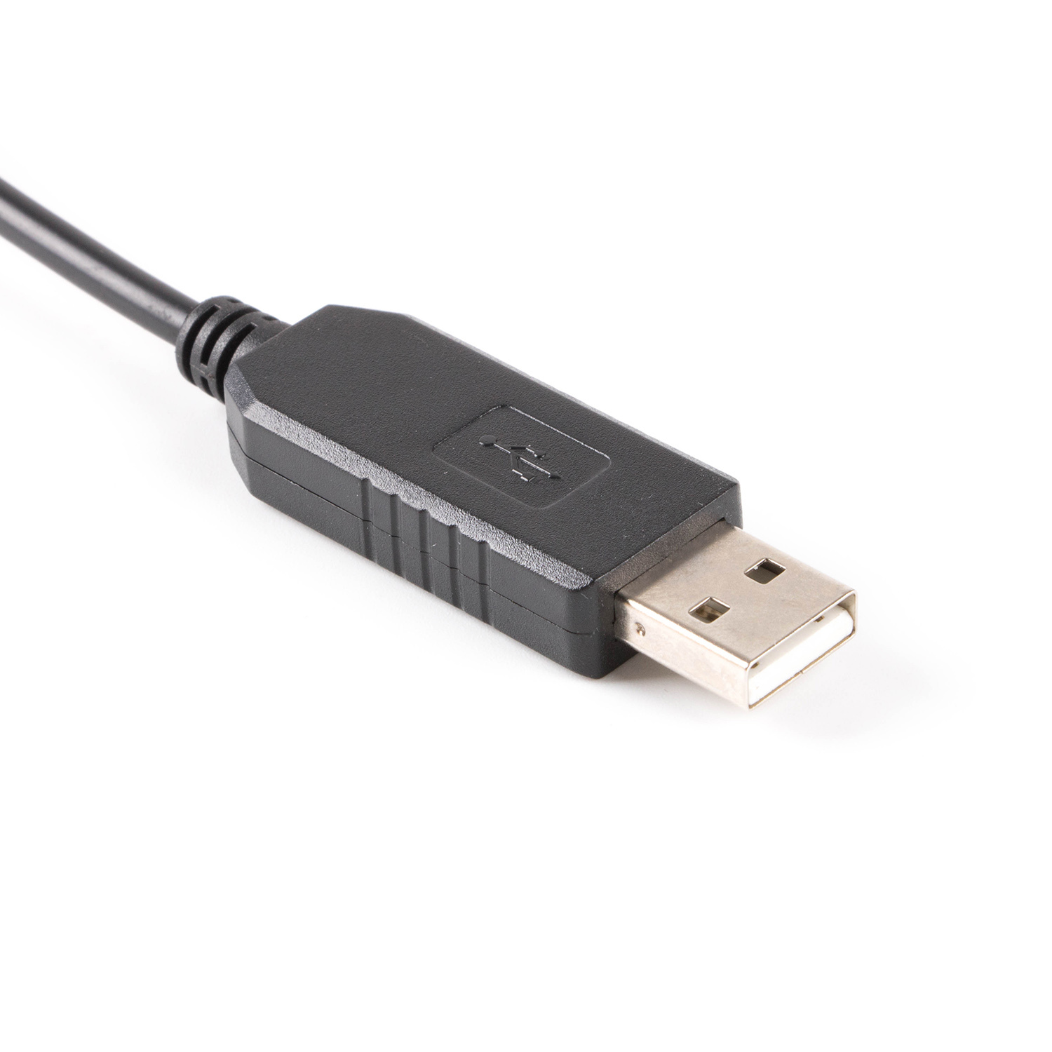 FTDI USB to RS232 DB9 Female Corssed Serial Converter Cable