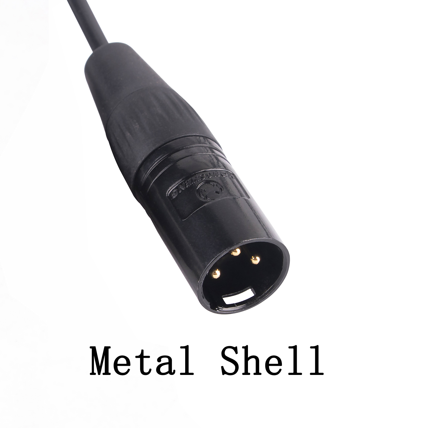 Stage Lighting Equipment Coniy for SGM Freestyler Downloadtroller Cable DMX Control Cable USB RS485 XLR DMX512 Cable