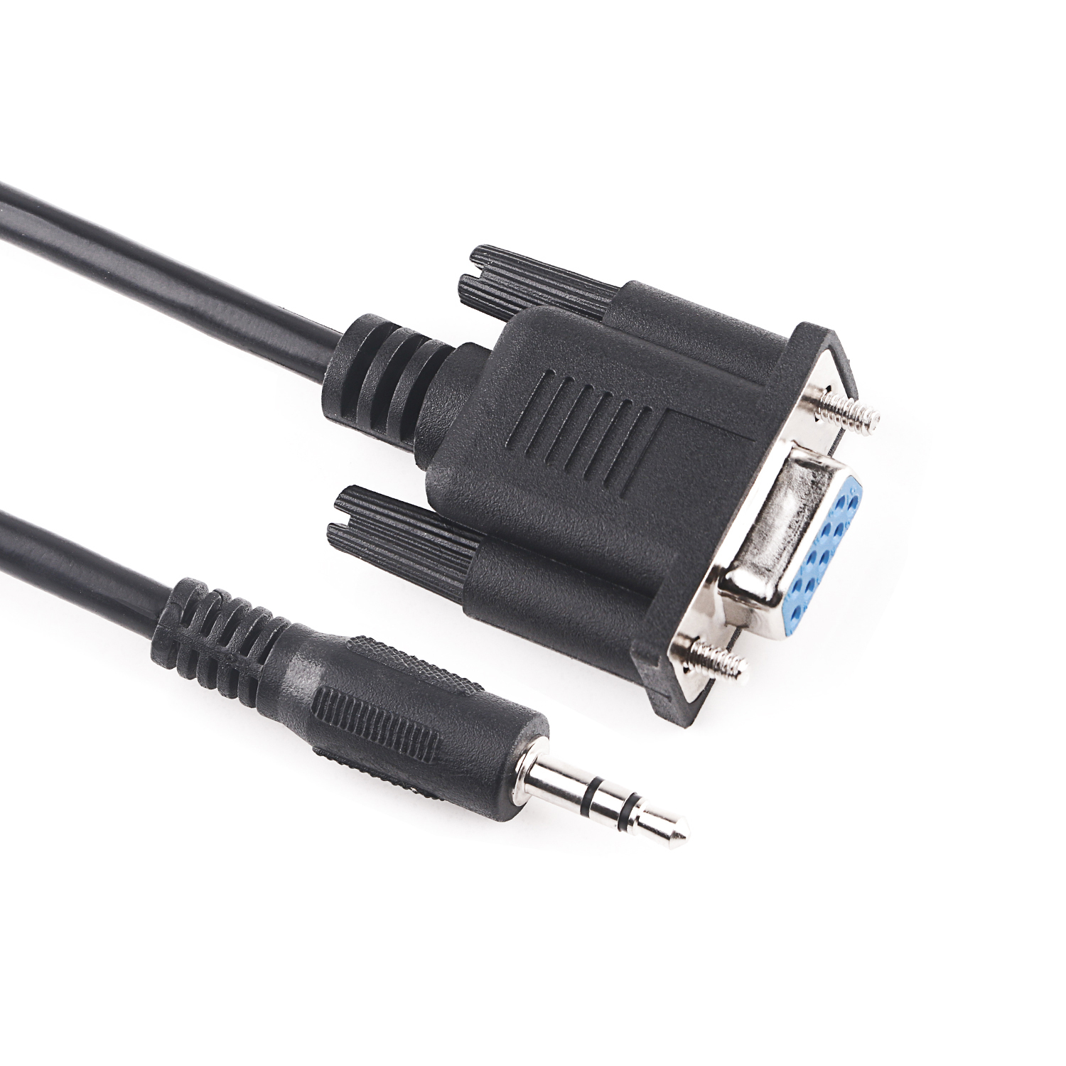 GTMedia V8 V8X V7 V7S USB Serial Cable for Satellite FreeSAT Super Receiver IPTV Box Decoder Upgrade Flash RS232 Port FT232RNL