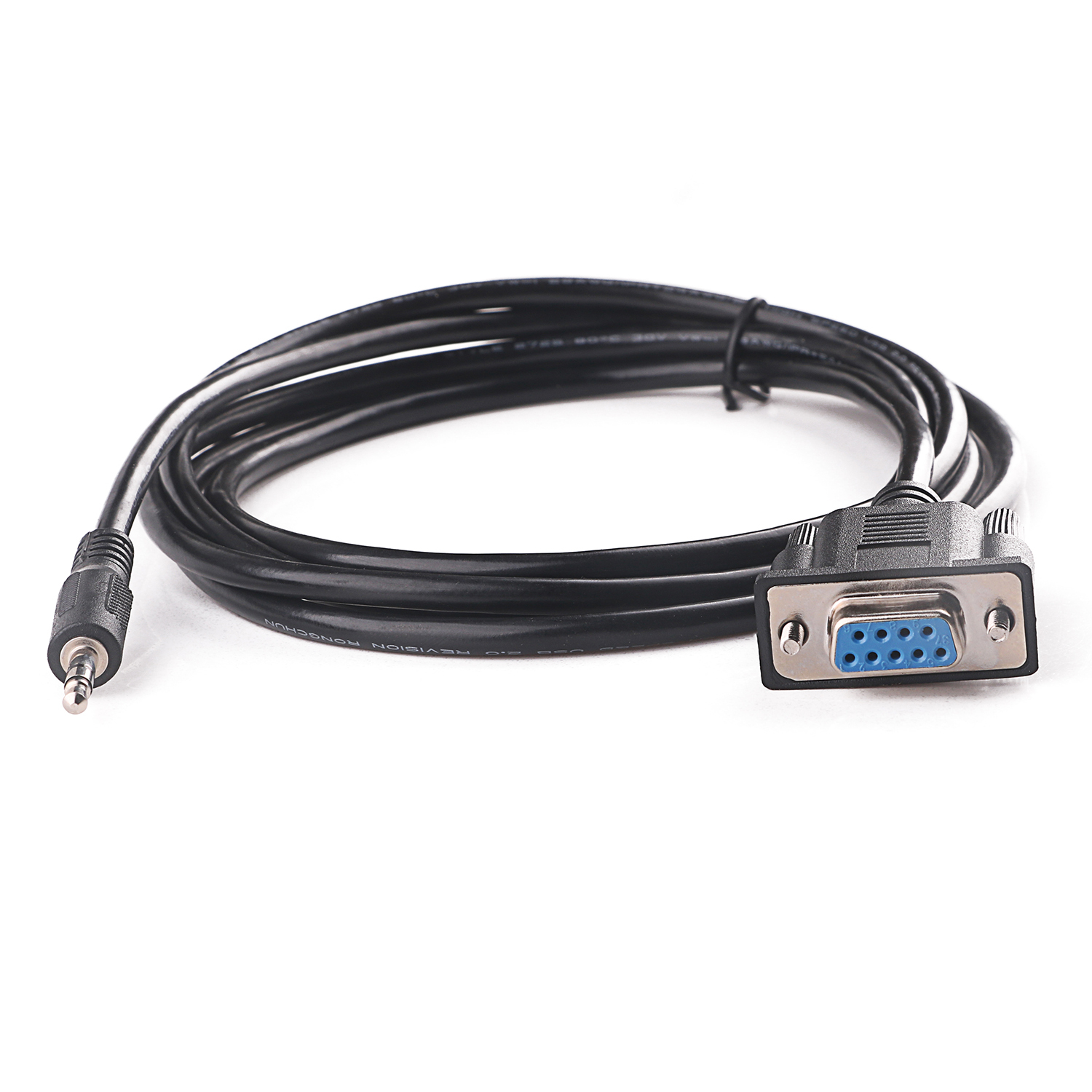 GTMedia V8 V8X V7 V7S USB Serial Cable for Satellite FreeSAT Super Receiver IPTV Box Decoder Upgrade Flash RS232 Port FT232RNL