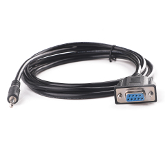 GTMedia V8 V8X V7 V7S USB Serial Cable for Satellite FreeSAT Super Receiver IPTV Box Decoder Upgrade Flash RS232 Port FT232RNL