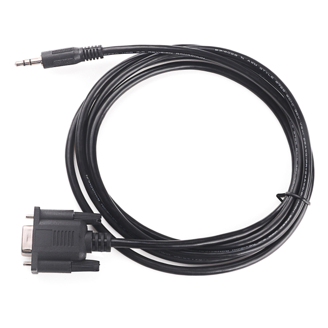 GTMedia V8 V8X V7 V7S USB Serial Cable for Satellite FreeSAT Super ...