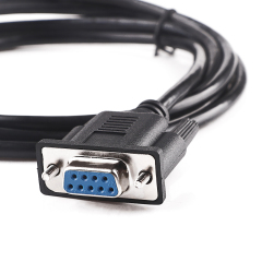 GTMedia V8 V8X V7 V7S USB Serial Cable for Satellite FreeSAT Super Receiver IPTV Box Decoder Upgrade Flash RS232 Port FT232RNL