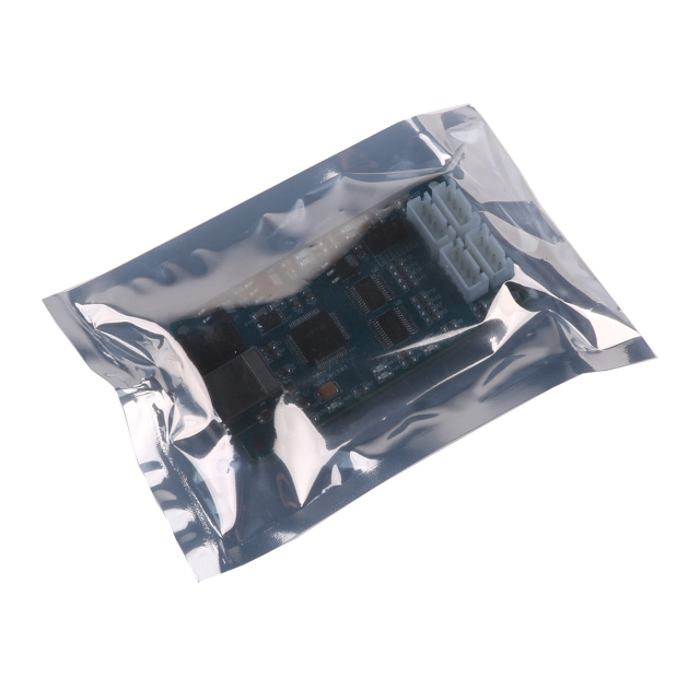 USB TTL Serial Cable 1.8V 3.3V 5V Multiple Ways 4 Ports Channels Converter Board Module Communication Adapter Dupont 4 Pins 4P