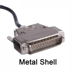 USB Serial Cable for TRS-80 Model 102 100T DB25 D-SUB 25PIN Male Adapter Converter