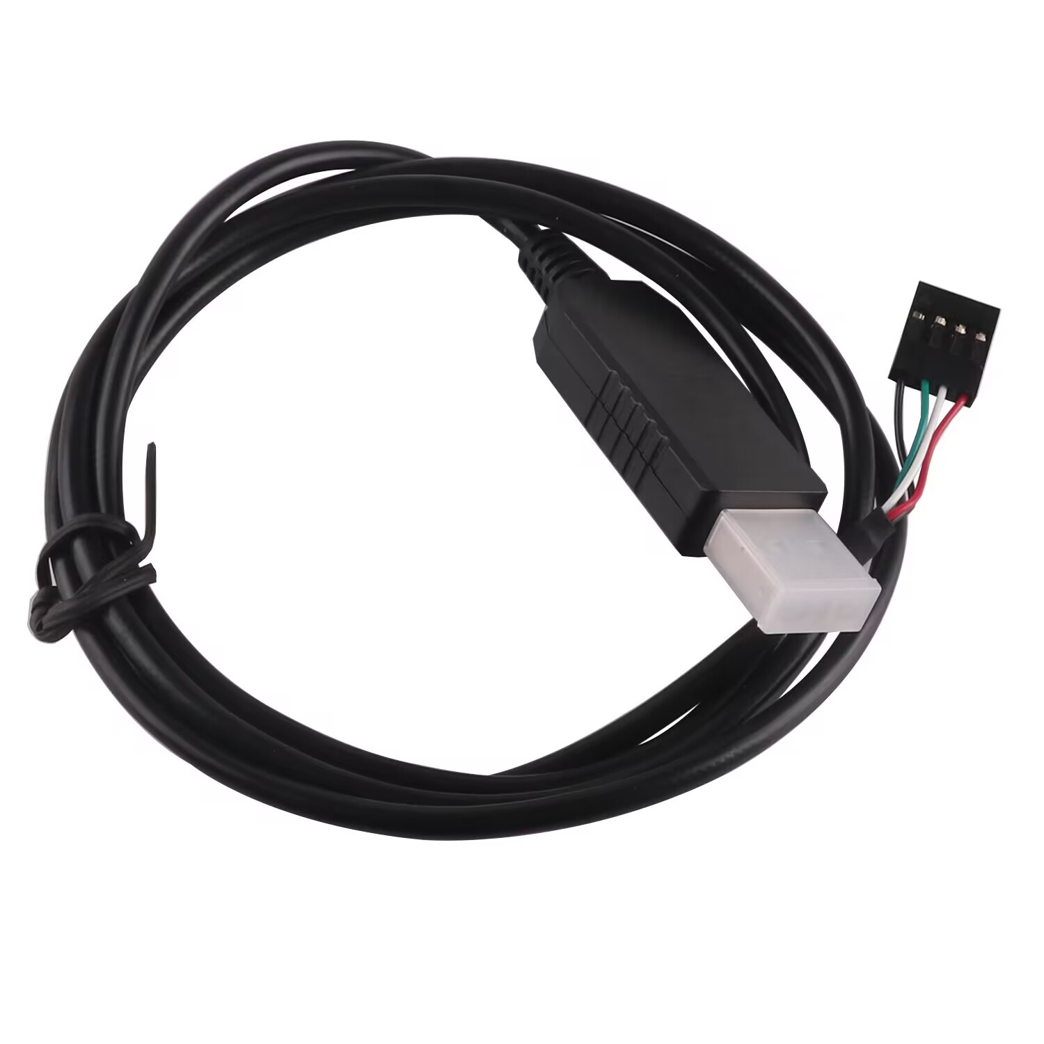 USB Console Cable for Aruba Wirelss Access Point AP-207 AP-304 305 AP ...
