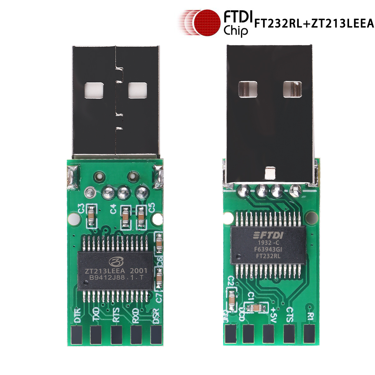 USB Console Cable for Cisco USB to RJ45 RS232 Serial Cable for Routers Switches and Firewall