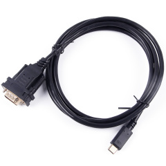 USB Type C USBC Typec to RS232 Serial Cable Converter PDA DB9 Male 9 Pin Cable Adapter FTDI for Win 11 10 7 8.1