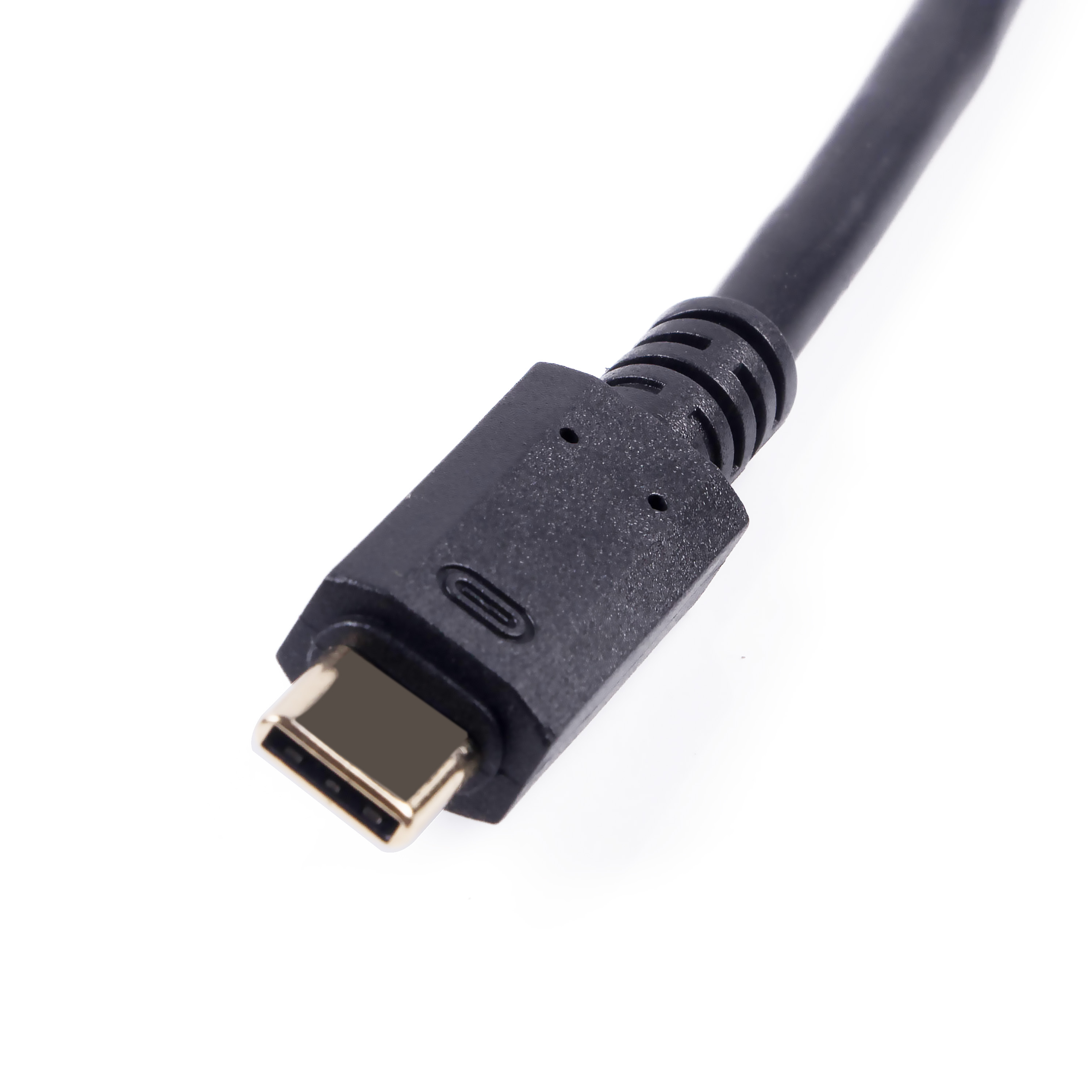 USB Type C USBC Typec to RS232 Serial Cable Converter PDA DB9 Male 9 Pin Cable Adapter FTDI for Win 11 10 7 8.1