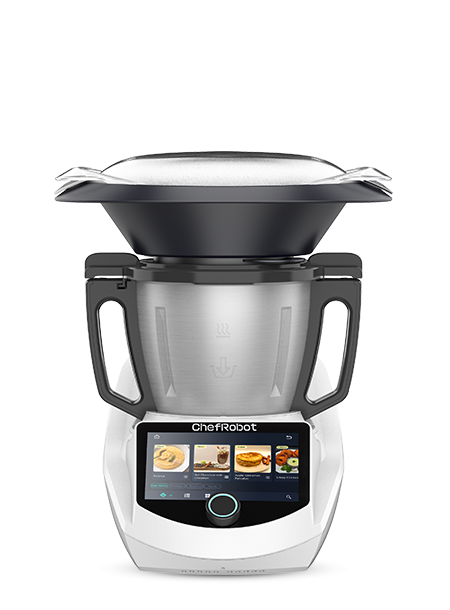 ChefRobot Ultracook