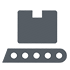 Partner with ChefRobot for  Smart Kitchen Revolution