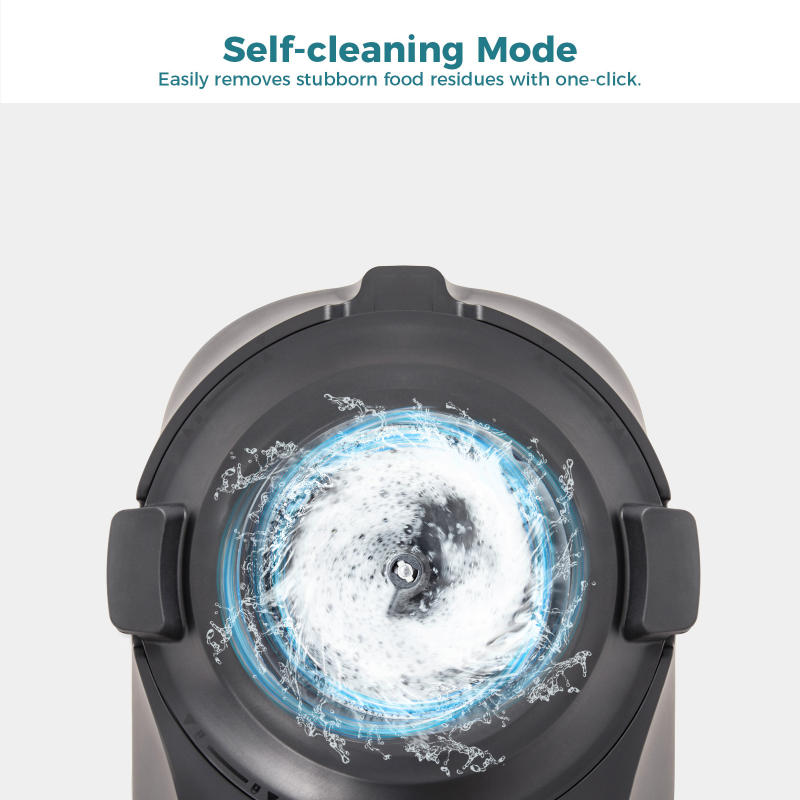 Chefrobot Ultracook Max
