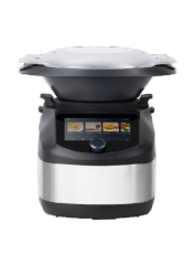 Chefrobot Ultracook Max
