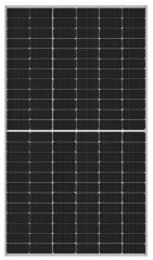 LONGi 445-465W LR4-72HPH 445-465M PERC
