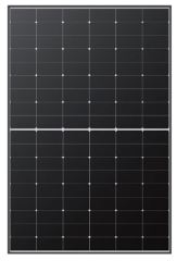LONGi 440-450W LR5-54HTH 440-450M PERC