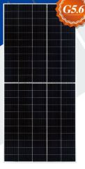 risen 535-560W RSM110-8-535M-560M PERC