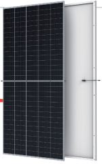 Trina 485-510W TSM-DE18M(II) 485-510W PERC